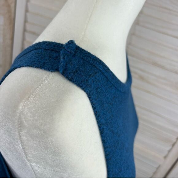 We The Free People Swing Tank Top Small - Picture 5 of 12